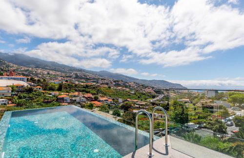 Casa da Ilha - Foto 1