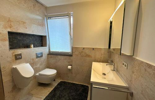 Ferienhaus Am Ettersberg - Foto 44