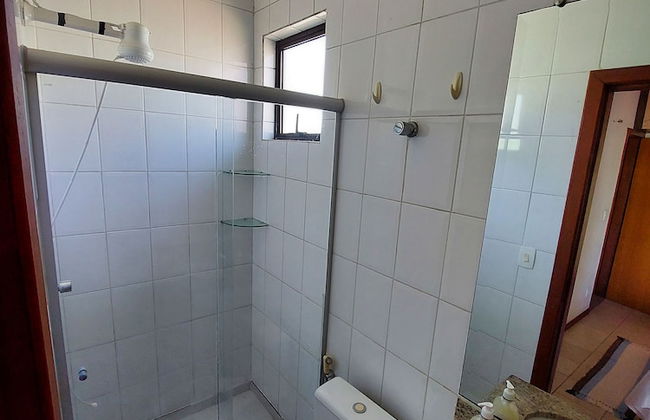 Condomínio Santa Mônica - Foto 42