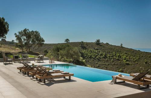 Echos Villa - Foto 68