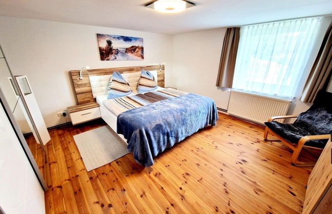 Apartment in Kottmannsdorf Near Worthersee - Photo 4