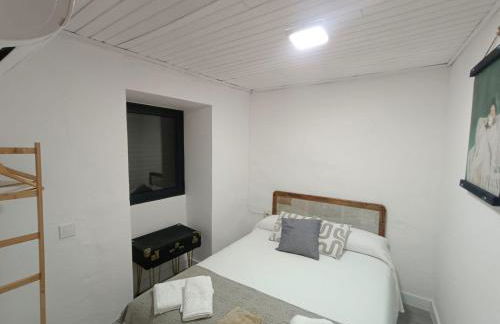 A Casiña do Anselmiño - Foto 11