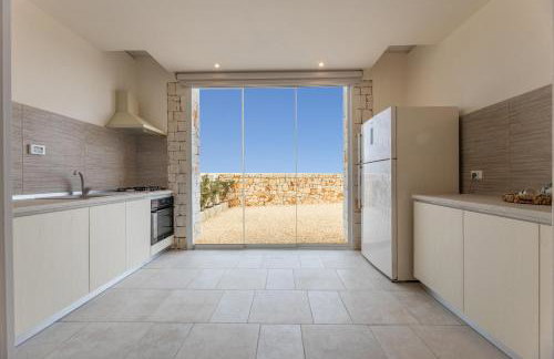 Villa Regina Sul Mare - Foto 19