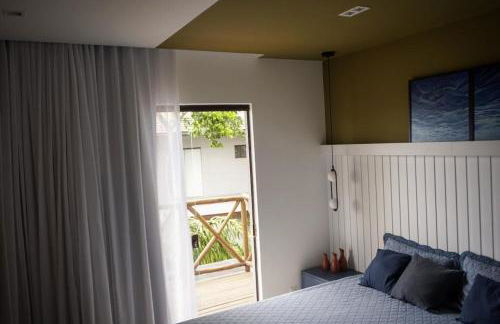 casa com vista para o mar - Foto 8