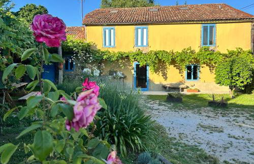 Casa do Bidueiro - Foto 62