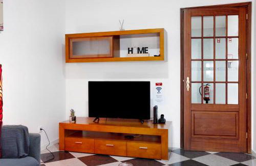 Casa Xadrez - Photo 8