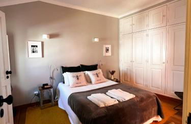 Castelinho da Azóia - Checkinhome - Foto 28