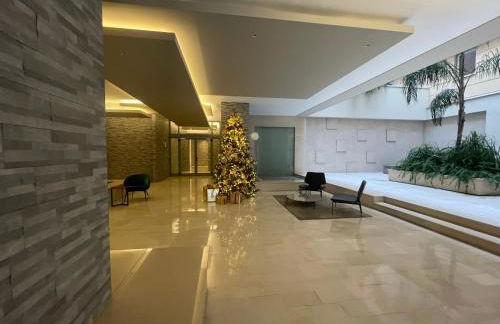 Trastevere Porta dei Leoni - Photo 20