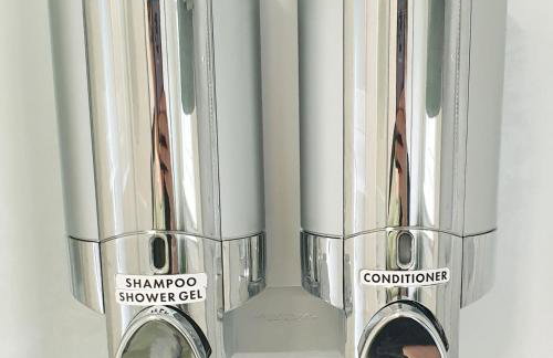 The Coal House - Foto 44