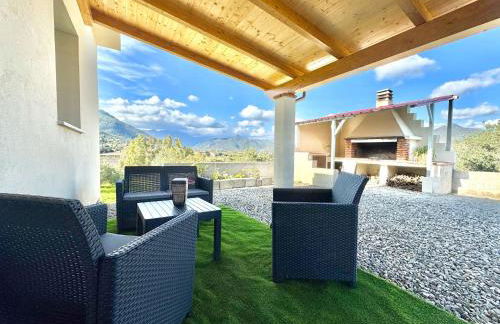 Green House - Foto 26