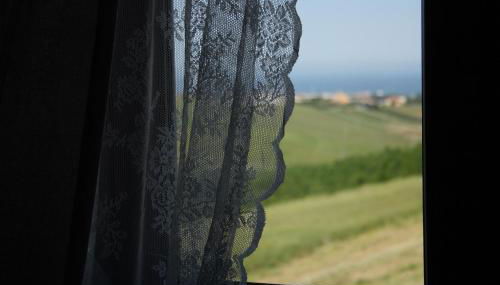 Agriturismo La Corte - Foto 3