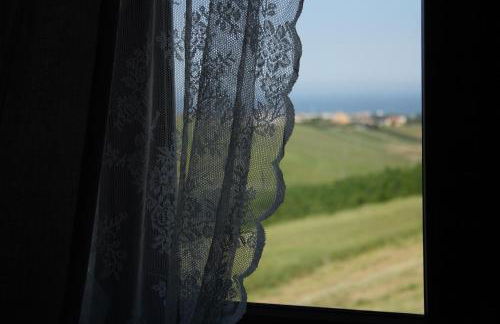 Agriturismo La Corte - Foto 3