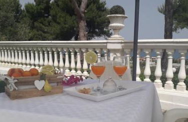 Villa Nunziatella Badia - Photo 74