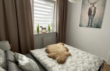 Apartament Platinum Park - Foto 11