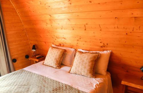 Óbidos Wood Villas - Foto 65