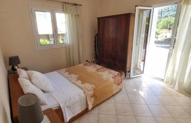 Villa Rodia - Foto 8