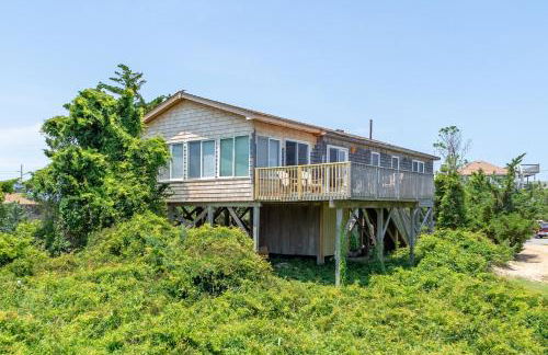 AV67 Diamond Shoals 67 - Foto 21