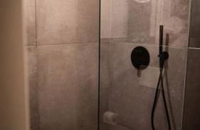 WOODWOOD Apartment near Airport Stuttgart - Foto 31