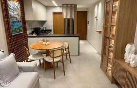 Meu Refúgio Mucugê - Diamantino Residence - Foto 8