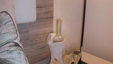 Casa do Morro - Photo 4