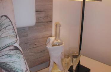 Casa do Morro - Photo 4