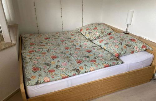 Spacious 3 bedroom house in Norderstedt-Hamburg - Foto 17