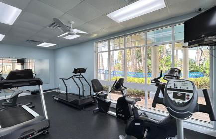 Seashell Escape - Foto 71