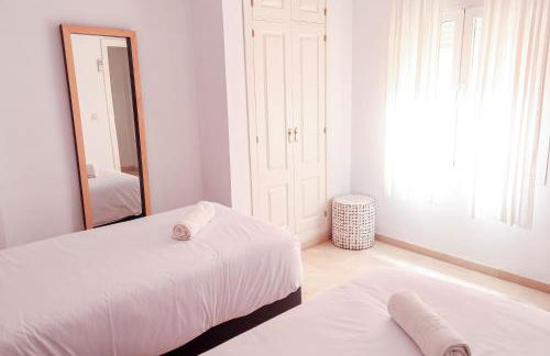 Urban Colours Sauceda VII - Foto 16