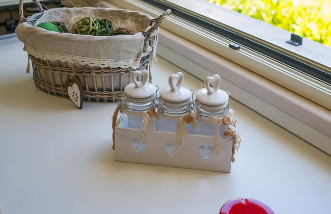 Villa in Borgo Pace With Private Pool - Foto 23