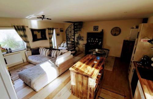 The Gate House - Foto 12