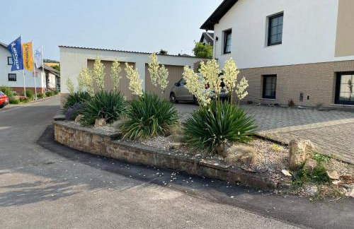 Ferienwohnung Hanna - Foto 18