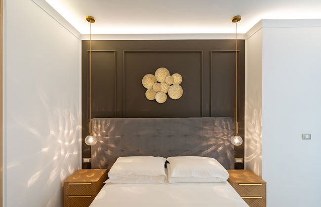 Toledo Relais - Suites - Foto 6