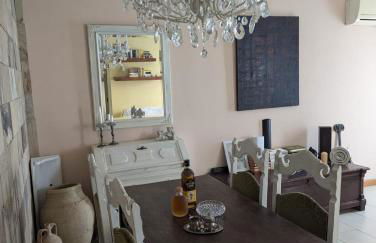 La Perla Sicula Etna Pool - Foto 32