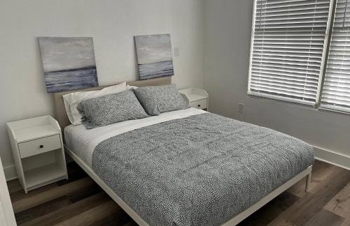 Maria's Farm House - Foto 35