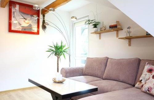 Las i Woda - Foto 50