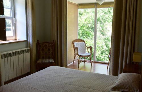 Casa Lagar Da Alagoa - Foto 66