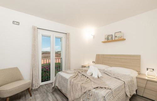 Villa Monni - Photo 4