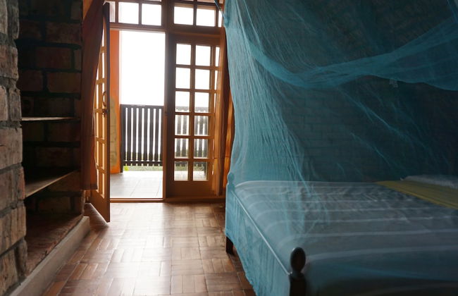 Beach Villa Tofinho - Photo 5