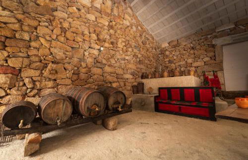 Casa do Parente - Foto 49