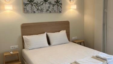 Frederic - 2BR in the Historic Center - Foto 2, towels