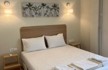 Frederic - 2BR in the Historic Center - Foto 2