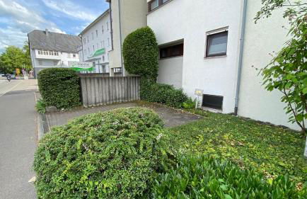 Outlet Holiday Home - Foto 25