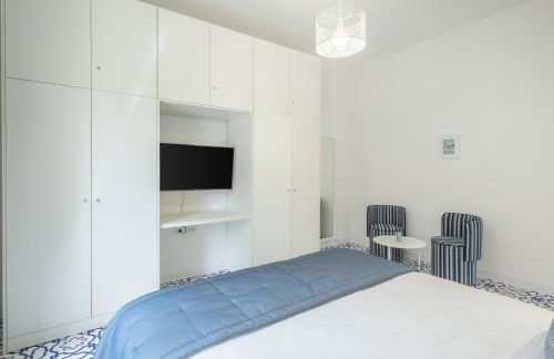 Casa Levante Luxury Apartments Capri - Foto 54