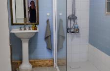 le temps d'aime - Photo 6