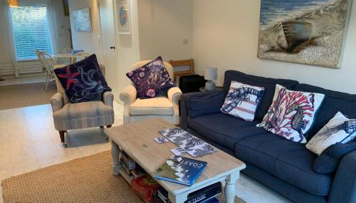 Little Karenza is the perfect Cornish getaway - Foto 2