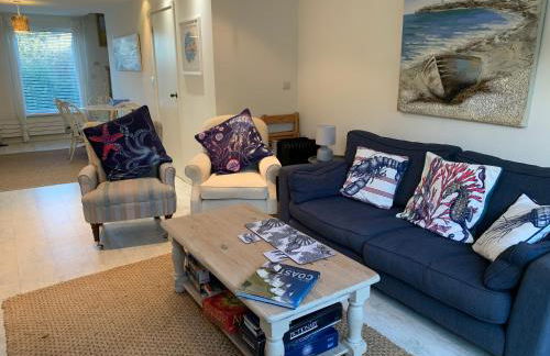 Little Karenza is the perfect Cornish getaway - Foto 2