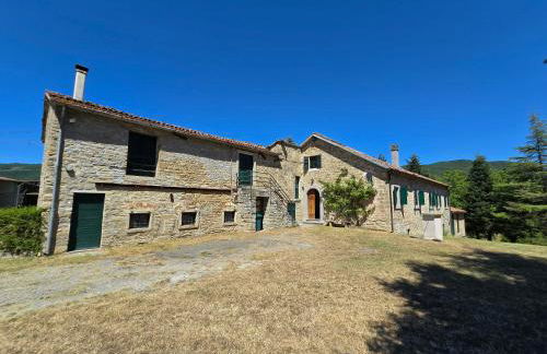 La Cavina 83 Località Fantella - Foto 39