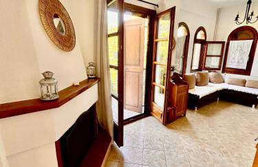 Villa Christina - Foto 14