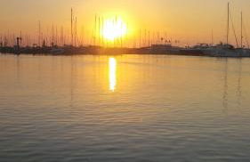 Appartamento Valentina - Casa Vacanze La Limoncella - Foto 30