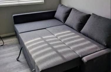 “Backyard Is OMG” Spa Pool BBQ Game Room Views - Foto 55